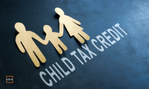 What Is Child Tax Credit in 2022 and how it is different from Child Tax Credit in 2021?