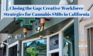 California Workers’ Push for Fair Wages: What It Means for Cannabis SMBs